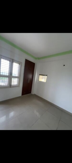 Room in 3 BHK Apartment at SVP Gulmohur Garden, Raj Nagar Extension – for Sale