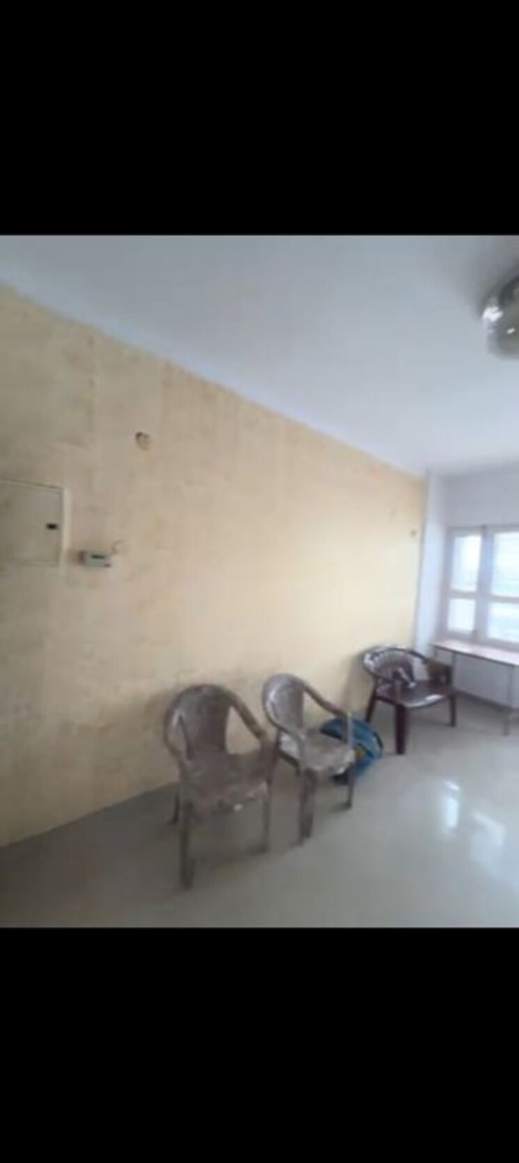 Bathroom, svp-gulmohur-garden 3 Bedroom 1590 Sq.Ft. Apartment In Raj Nagar Extension Ghaziabad 9725778