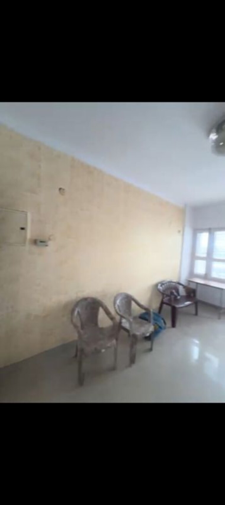 Bathroom, svp-gulmohur-garden 3 Bedroom 1590 Sq.Ft. Apartment In Raj Nagar Extension Ghaziabad 9725778