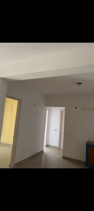 Room in 3 BHK Apartment at SVP Gulmohur Garden, Raj Nagar Extension – for Sale