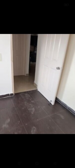 Room in 3 BHK Apartment at SVP Gulmohur Garden, Raj Nagar Extension – for Sale