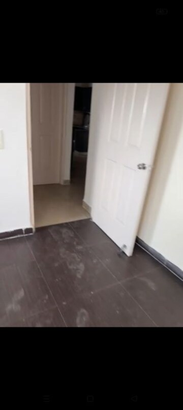 Room in 3 BHK Apartment at SVP Gulmohur Garden, Raj Nagar Extension – for Sale