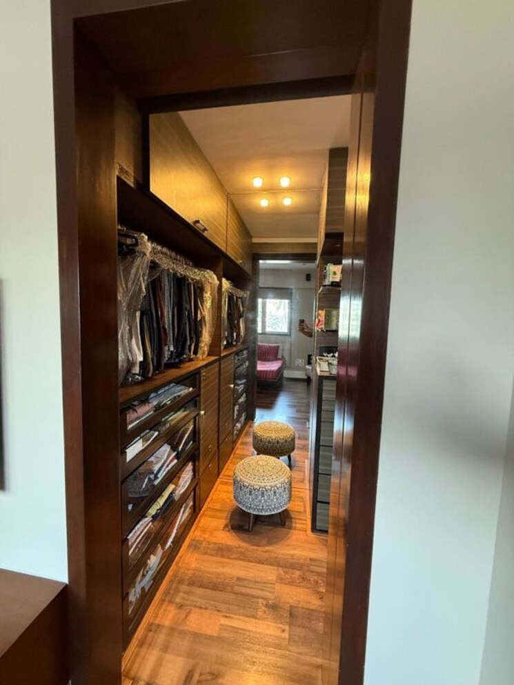 Other, lokhandwala-harmony 3 Bedroom 1250 Sq.Ft. Apartment In Worli Mumbai 9725779