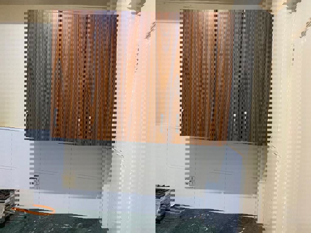 3 BHK + Pooja Room 1490 Sq.Ft. Apartment in Radhey Krishna Casa Green I