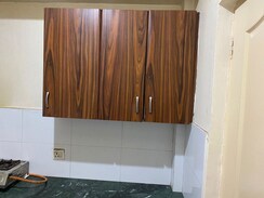 3 BHK + Pooja Room Apartment For Sale in Radhey Krishna Casa Green I
