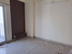 3 BHK Apartment For Rent in Tech Zone 4 Greater Noida