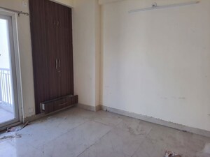 3 BHK Apartment For Rent in Tech Zone 4 Greater Noida