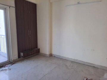 3 BHK Apartment For Rent in Tech Zone 4 Greater Noida