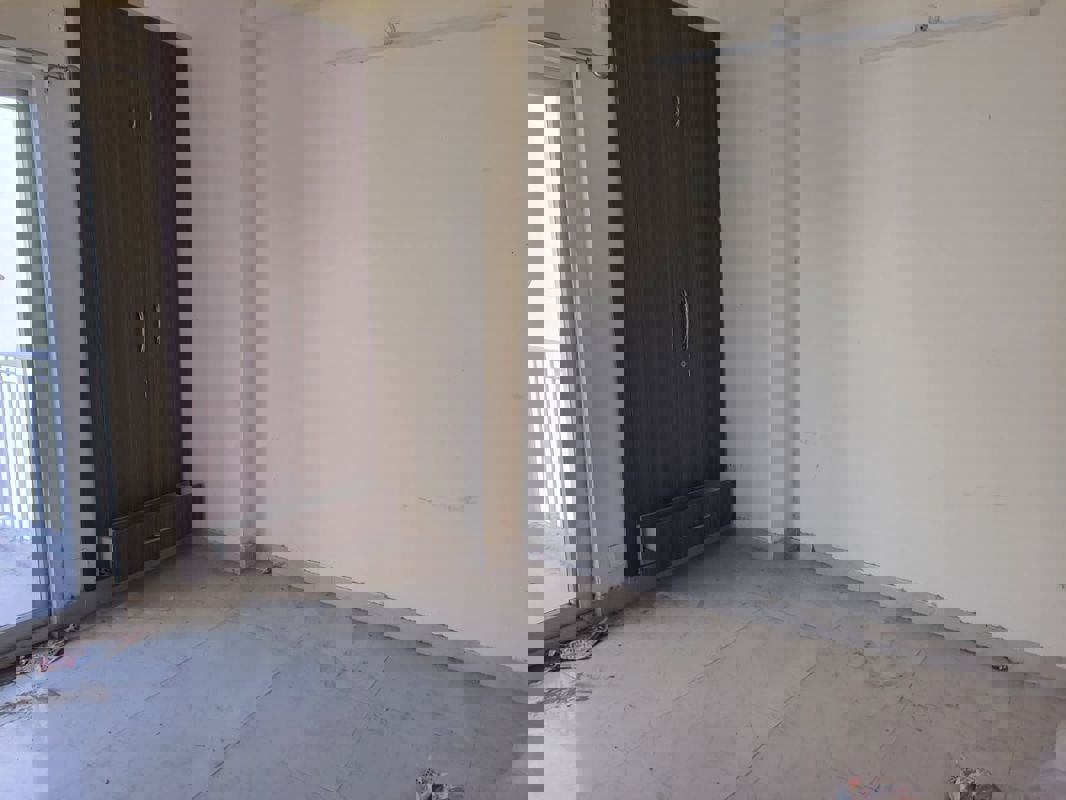 3 BHK Apartment For Rent in Tech Zone 4 Greater Noida