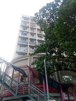 1 BHK Apartment For Rent in Ami Vini Solitaire