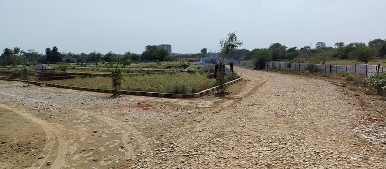 undefined, faizabad road  1000 Sq.Ft. Plot In Faizabad Road Lucknow 9701792