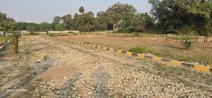 Plot Area in  Plot at Faizabad Road – for Sale