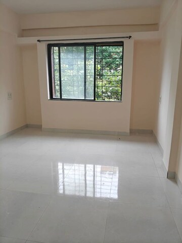 1 BHK Apartment For Rent in Sun City