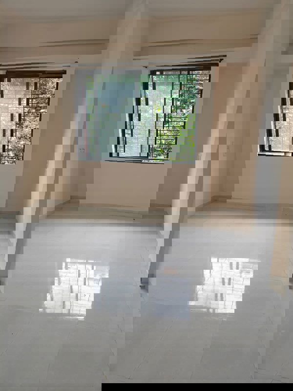 1 BHK + Pooja Room Apartment For Rent in 1bhk Property For Rent ne