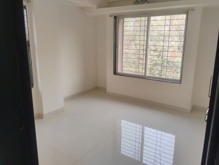Room, sun city 1 Bedroom 600 Sq.Ft. Apartment In Sun City Pune 9725789