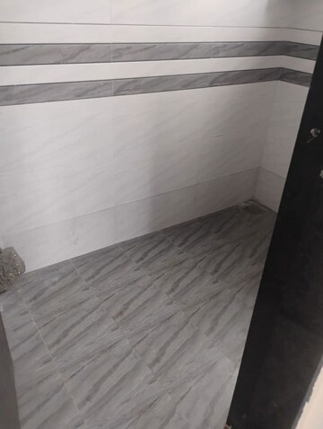 Balcony in 1 BHK Apartment at Sun City – for Rent