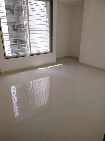Room in 2 BHK Apartment at Suyog Padmavati Hills, Bavdhan – for Rent