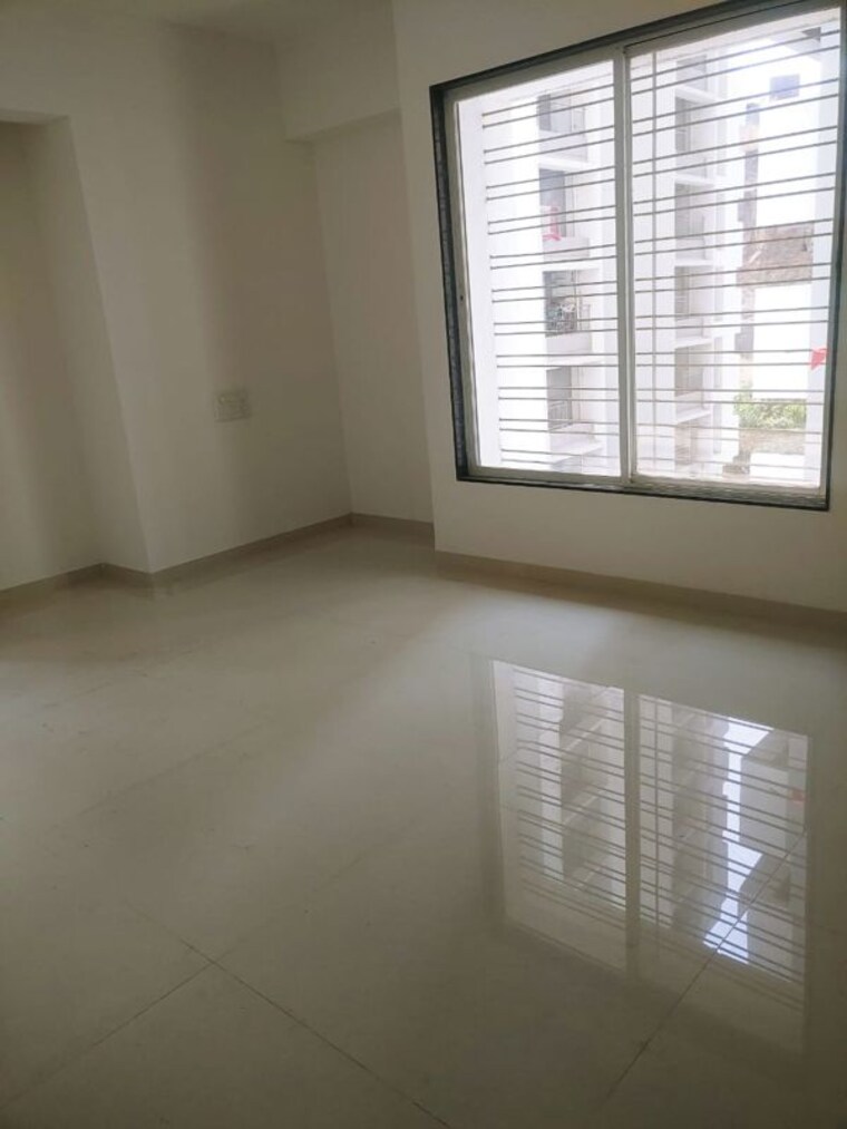 Room, suyog-padmavati-hills 2 Bedroom 1000 Sq.Ft. Apartment In Bavdhan Pune 9725763