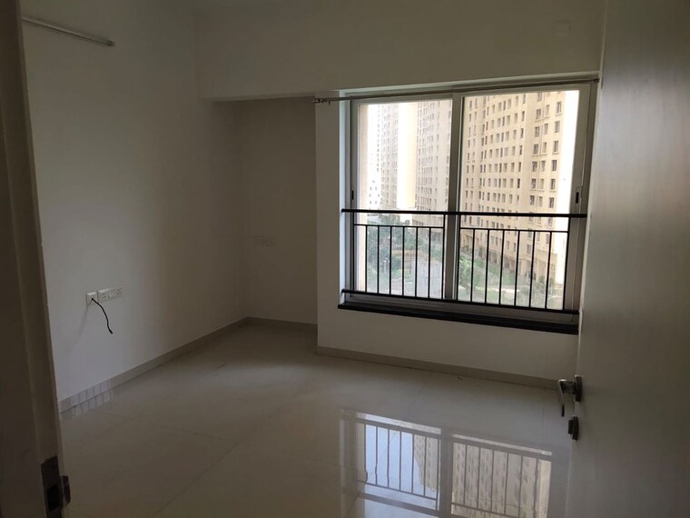 Room, rustomjee-urbania-atelier 2 Bedroom 598 Sq.Ft. Apartment In Thane West Thane 9725796