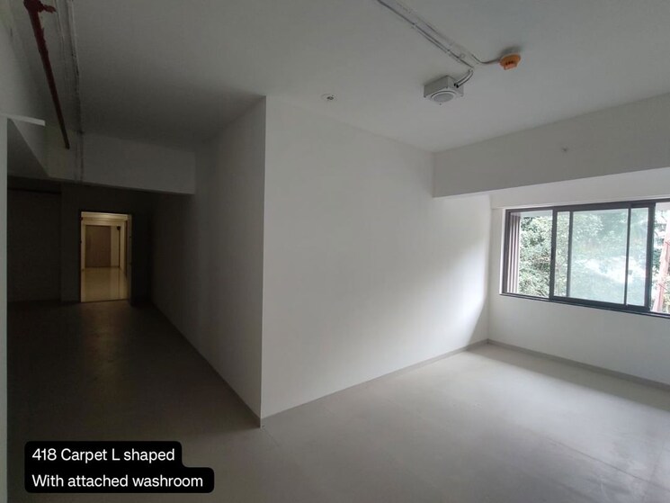 Room, rustomjee-urbania-atelier 2 Bedroom 598 Sq.Ft. Apartment In Thane West Thane 9725796