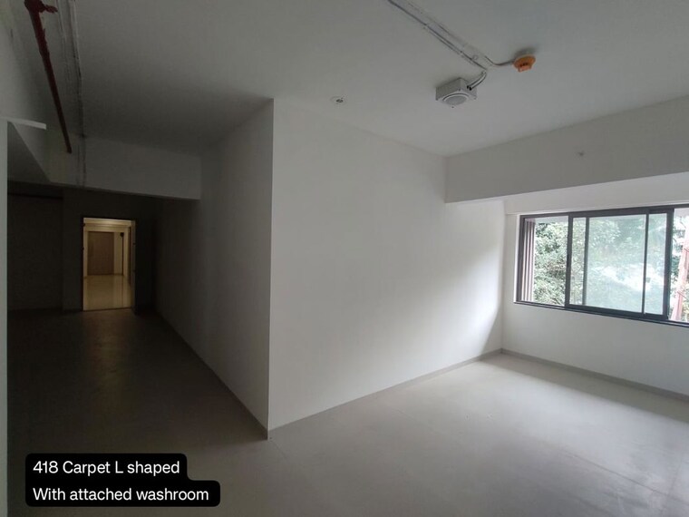 Room, rustomjee-urbania-atelier 2 Bedroom 598 Sq.Ft. Apartment In Thane West Thane 9725796