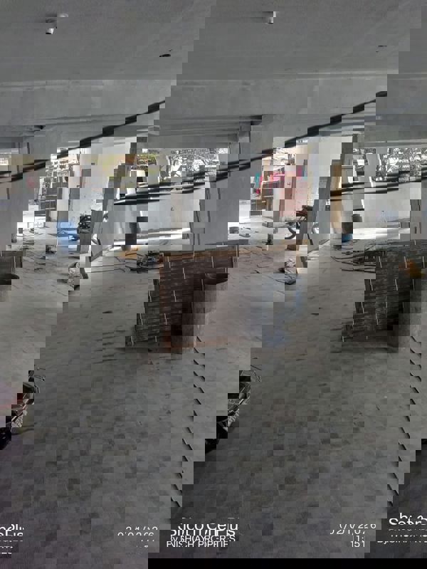 3 BHK Apartment For Sale in 33, 1st Cross Rd, Narayan