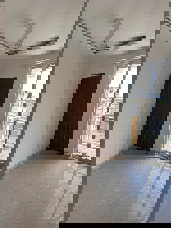 3 BHK + Servant Room 2357 Sq.Ft. Apartment in Godrej Zenith