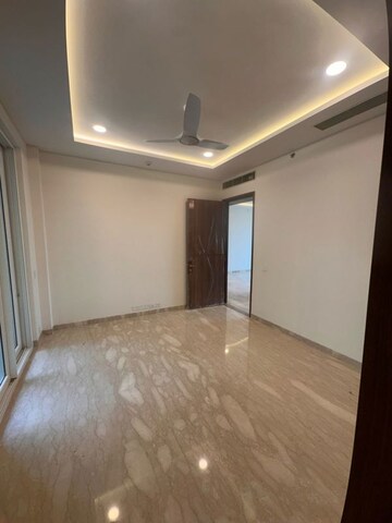 Room in 3 BHK Apartment at Godrej Zenith, Sector 89 – for Sale