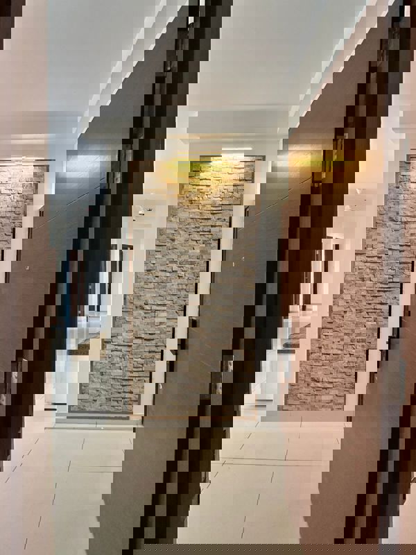 4 BHK + Servant Room Apartment For Rent in Avalon Park At The Prestige City