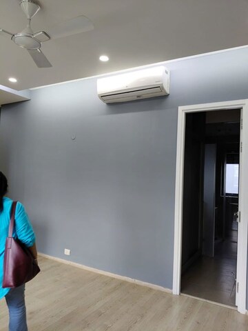 Furnished Amenities in 3 BHK Apartment at Tata Raheja Raisina Residency, Sector 59 – for Rent