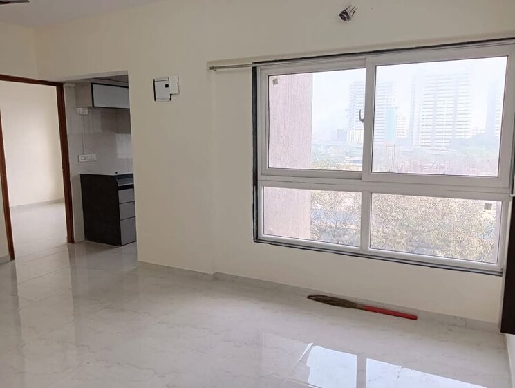 Room, aashna-samadhan 2 Bedroom 601 Sq.Ft. Apartment In Goregaon West Mumbai 9725805