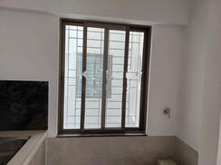 2 BHK Apartment For Rent in Kanifnath Archana Paradise