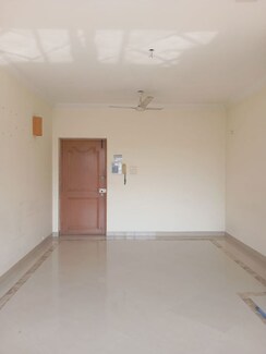 2 BHK + Store Room Apartment For Rent in Raheja Acropolis