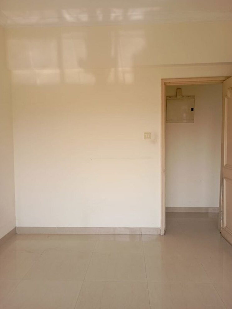 Room, raheja-acropolis 2 Bedroom 750 Sq.Ft. Apartment In Deonar Mumbai 9725772