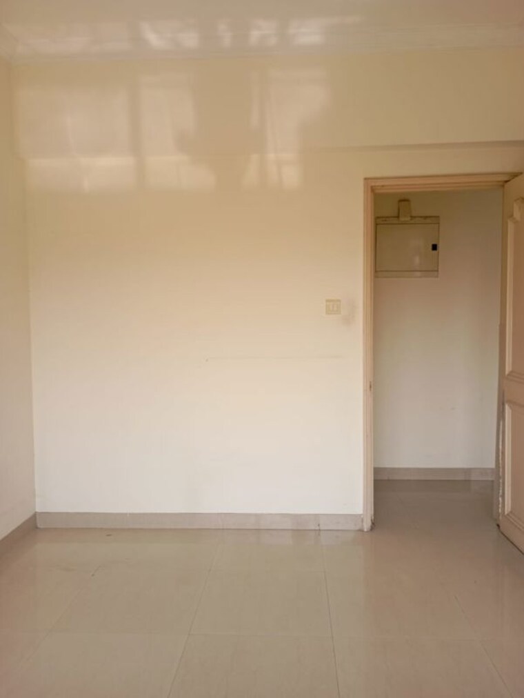 Room, raheja-acropolis 2 Bedroom 750 Sq.Ft. Apartment In Deonar Mumbai 9725772