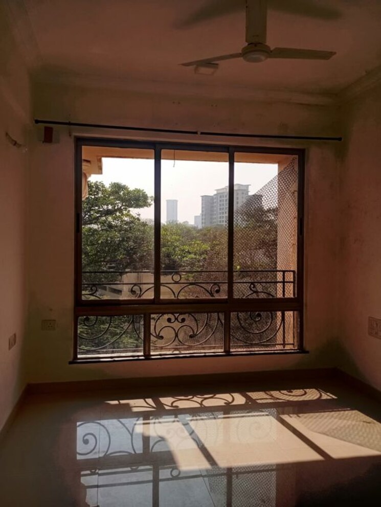 Room, raheja-acropolis 2 Bedroom 750 Sq.Ft. Apartment In Deonar Mumbai 9725772