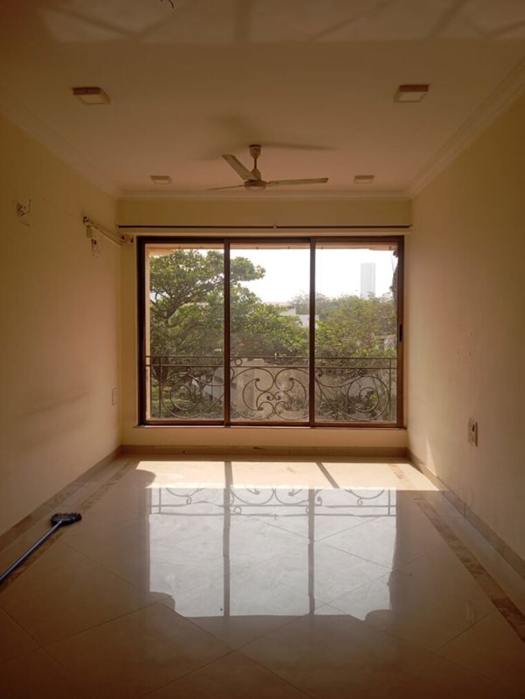 Room, raheja-acropolis 2 Bedroom 750 Sq.Ft. Apartment In Deonar Mumbai 9725772
