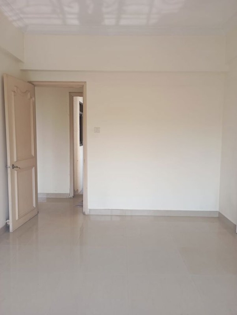 Room, raheja-acropolis 2 Bedroom 750 Sq.Ft. Apartment In Deonar Mumbai 9725772