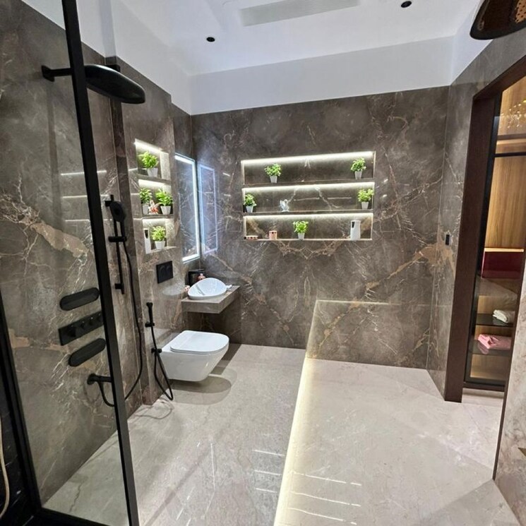 undefined, manish nagar 2 Bedroom 550 Sq.Ft. Apartment In Manish Nagar Mumbai 9725812