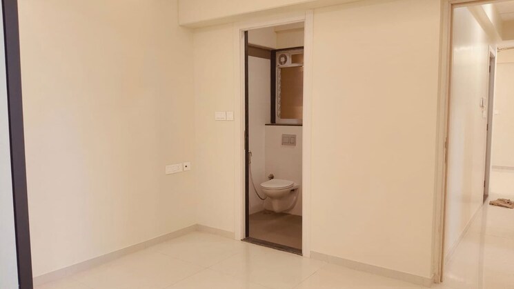 Room, rustomjee-urbania-azziano 2 Bedroom 691 Sq.Ft. Apartment In Thane West Thane 9725821