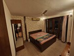 2 BHK + Extra Room 1800 Sq.Ft. Builder Floor in Sarvodaya Enclave