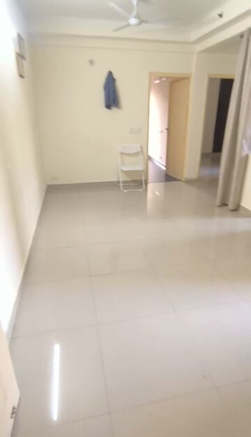 Room in 2 BHK Apartment at Amrapali Dream Valley, Tech Zone 4 Greater Noida – for Rent