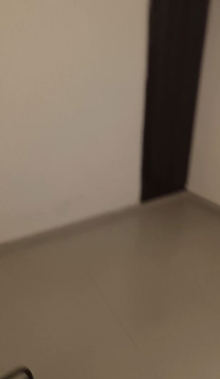 Room, amrapali-dream-valley 2 Bedroom 885 Sq.Ft. Apartment In Tech Zone 4 Greater Noida Greater Noida 9725817