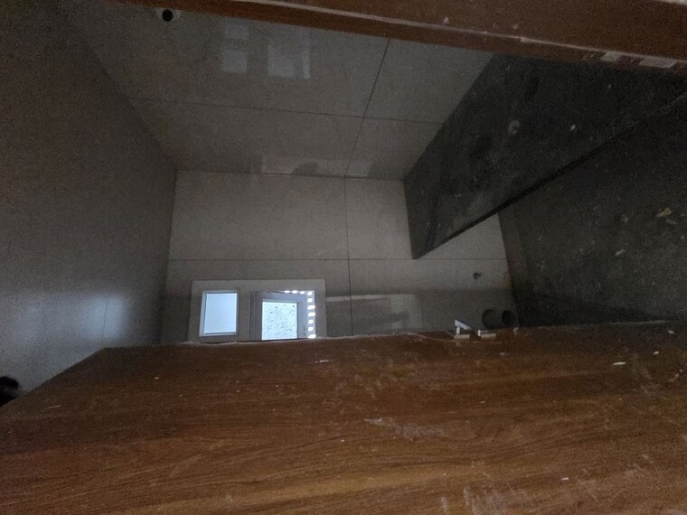 Bathroom, prestige-green-gables 3 Bedroom 1597 Sq.Ft. Apartment In Panathur Bangalore 9719375