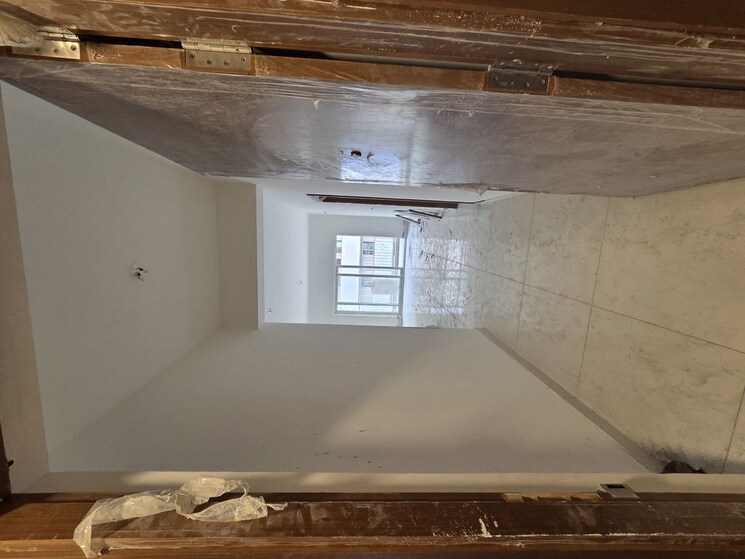 Other, prestige-green-gables 3 Bedroom 1597 Sq.Ft. Apartment In Panathur Bangalore 9719375