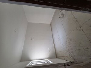 Room in 3 BHK Apartment at Prestige Green Gables, Panathur – for Sale