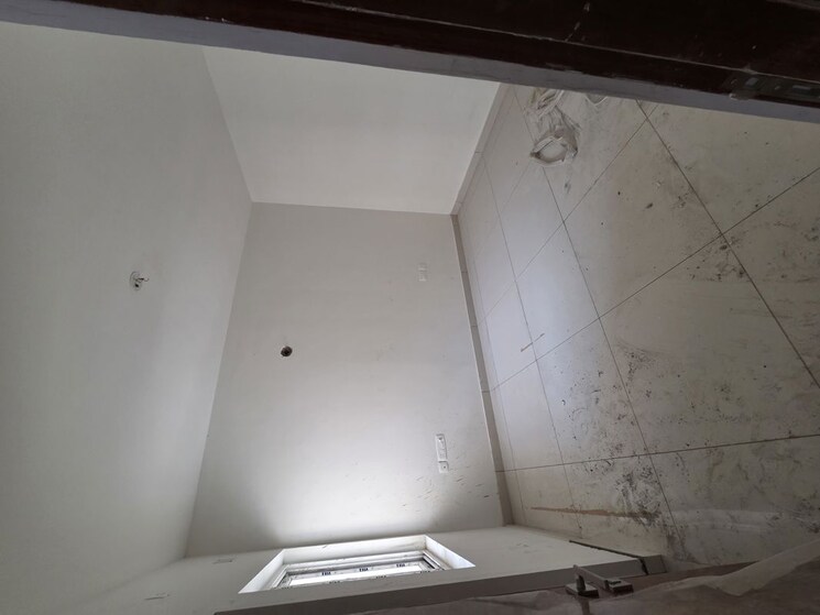 Room, prestige-green-gables 3 Bedroom 1597 Sq.Ft. Apartment In Panathur Bangalore 9719375