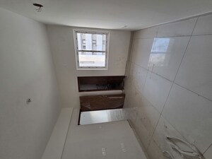 Room in 3 BHK Apartment at Prestige Green Gables, Panathur – for Sale