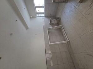 Room in 3 BHK Apartment at Prestige Green Gables, Panathur – for Sale