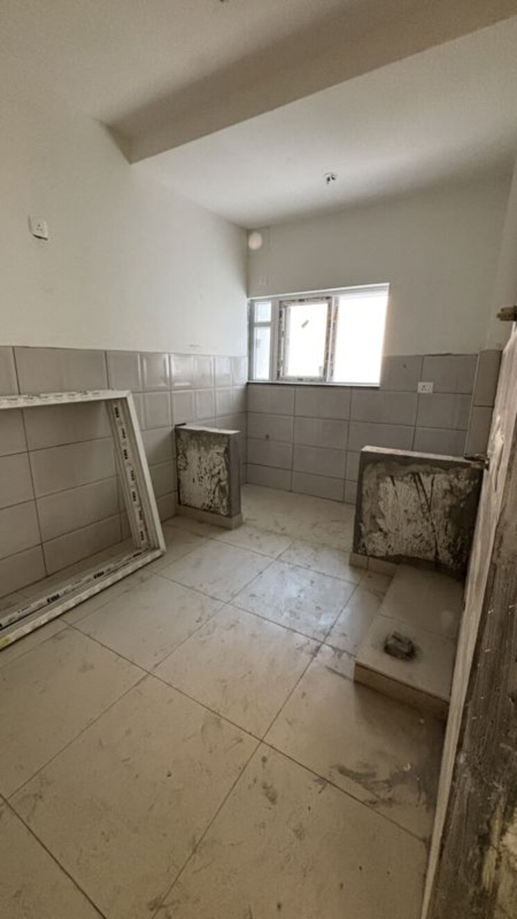 Room, prestige-green-gables 3 Bedroom 1597 Sq.Ft. Apartment In Panathur Bangalore 9719375